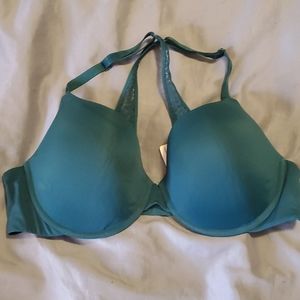 Victoria's Secret Bra